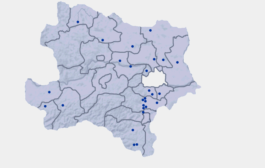 Niederoesterreich